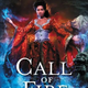Image for article titled Add All of These Science Fiction and Fantasy Books to Your August Reading List